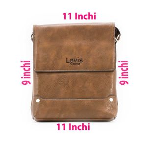 Levise Camp  -SFL0003