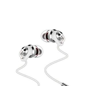 Remax RM-585 In-Ear Earphone