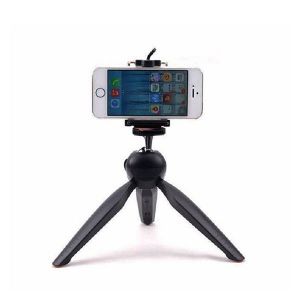 YunTeng Mini Tripped