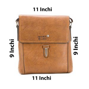 Levise Camp -SFL0004