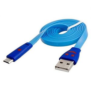 Yoga - And - Gym - Mat - 6mm  - Pink