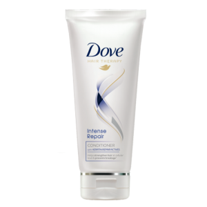 Dove Conditioner Intense Repair -180ml