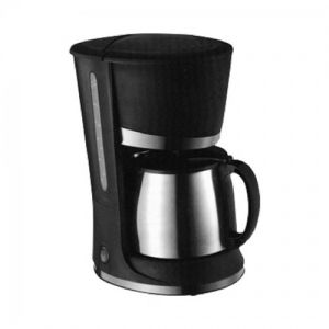 Coffee Maker S/S 1.2L - OCM6639SS