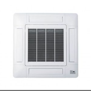  3 TON (36000 BTU), Cassette