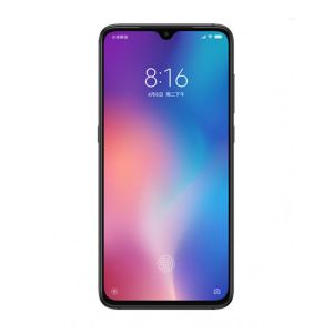 Xiaomi mi9 8/128