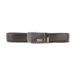 Boss Auto Gear Belt For Man Copy 