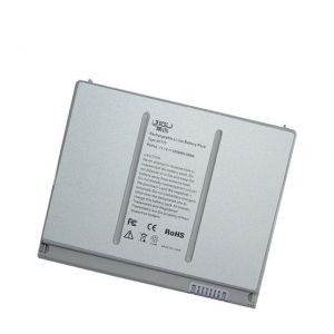 Apple A1175 Compatible 10.8V 5200 Replacement Battery for MacBook Pro 15
