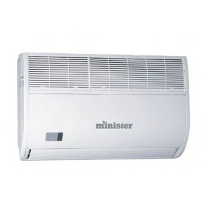  4 TON (48000 BTU), Ceiling