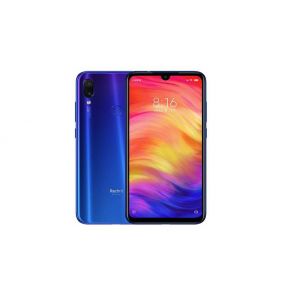 Note 7 pro 4/64-global