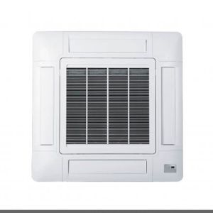  4 TON (48000 BTU) Cassette