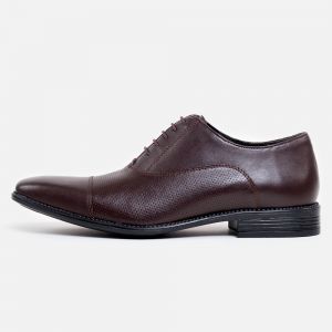 Formal Shoe For Men