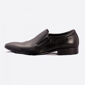 Formal Shoe For Men