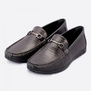 Casual & Classic Loafer For Men