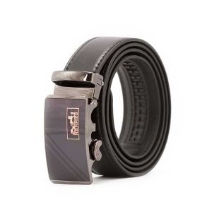 Burbarry Auot Gaer Copy For MAN -SFL0008