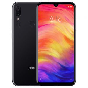 Redmi Note 7 4/64GB- global