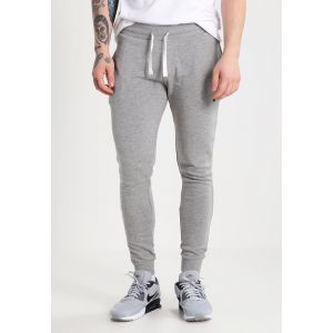 Lakbuas Super Skinny Rib Trouser for Men's.