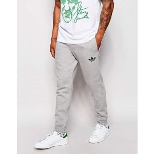 Adidas Super Skinny Rib Trouser for Men's
