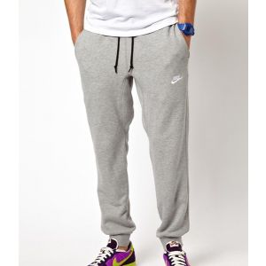 Nike  Super Skinny Rib Trouser for Men's.