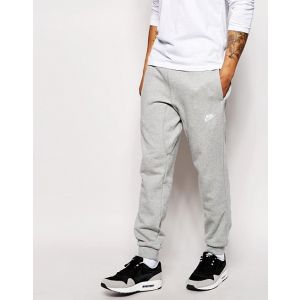 Nike  Super Skinny Rib Trouser for Men's.