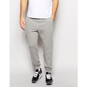 Lakbuas Super Skinny Rib Trouser for Men's.