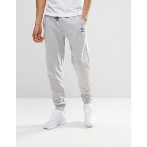 Adidas Super Skinny Rib Trouser for Men's.
