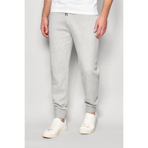 Lakbuas Super Skinny Rib Trouser for Men's.