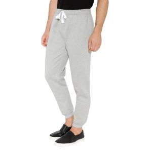 Lakbuas Super Skinny Rib Trouser for Men's.