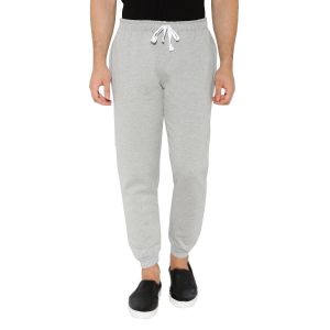 Lakbuas Super Skinny Rib Trouser for Men's.