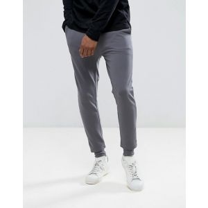 Lakbuas Super Skinny Rib Trouser for Men's.