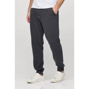 Lakbuas Super Skinny Rib Trouser for Men's.