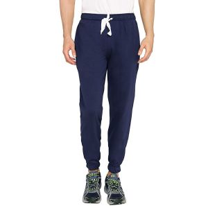 Lakbuas Super Skinny Rib Trouser for Men's.