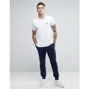 Lakbuas Super Skinny Rib Trouser for Men's.