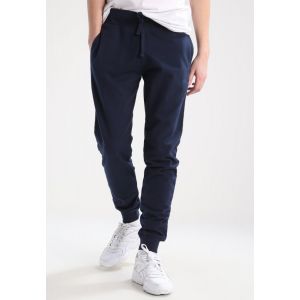 Lakbuas Super Skinny Rib Trouser for Men's.