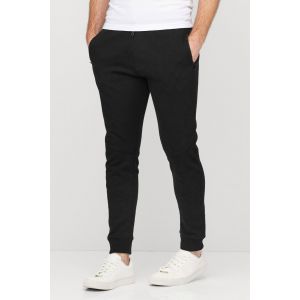 Lakbuas Super Skinny Rib Trouser for Men's.