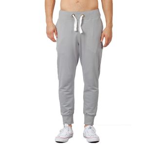 Lakbuas Super Skinny Rib Trouser for Men's.