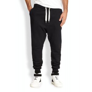 Lakbuas Super Skinny Rib Trouser for Men's.