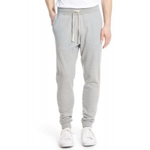 Lakbuas Super Skinny Rib Trouser for Men's.