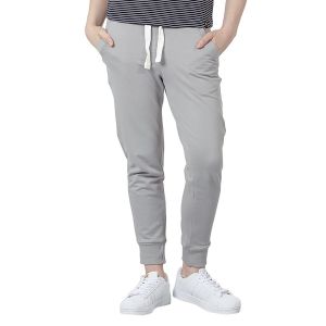 Lakbuas Super Skinny Rib Trouser for Men's.