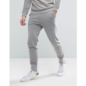Lakbuas Super Skinny Rib Trouser for Men's.