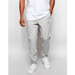 Adidas Super Skinny Rib Trouser for Men's.
