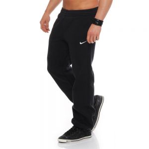Nike  Super Skinny Rib Trouser for Men's.