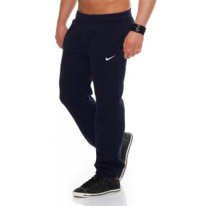 Nike  Super Skinny Rib Trouser for Men's.