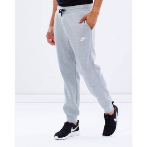 Nike  Super Skinny Rib Trouser for Men's.