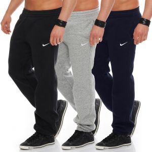 Nike  Super Skinny Rib Trouser for Men's combo Pack.