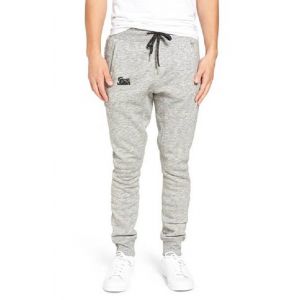 Lacoste  Super Skinny Rib Trouser for Men's.