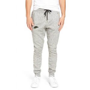 Nike  Super Skinny Rib Trouser for Men's.