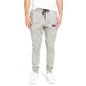 D&G  Super Skinny Rib Trouser for Men's.