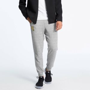 Lakbuas Super Skinny Rib Trouser for Men's.